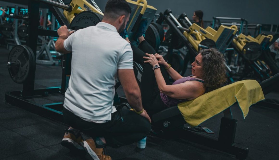 sergio-kian-G6svDyPVRrc-unsplash