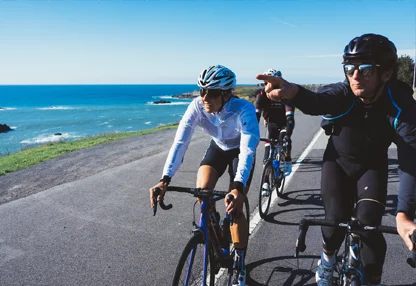Sports Travel Insurance