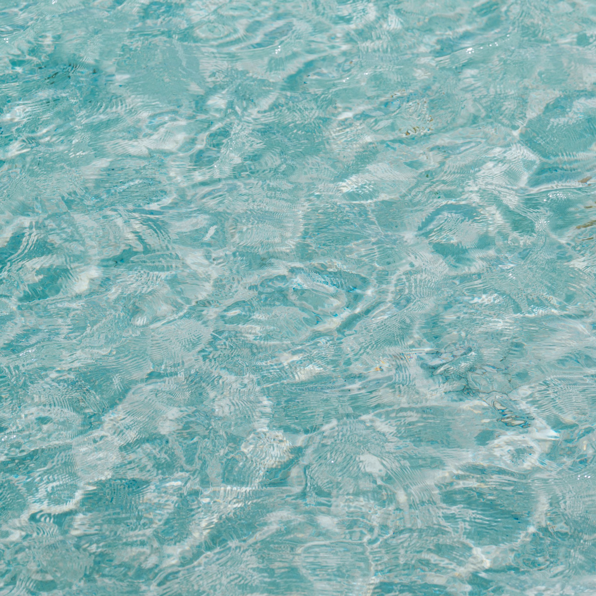 zero-take-mK2ezRjYxQo-unsplash